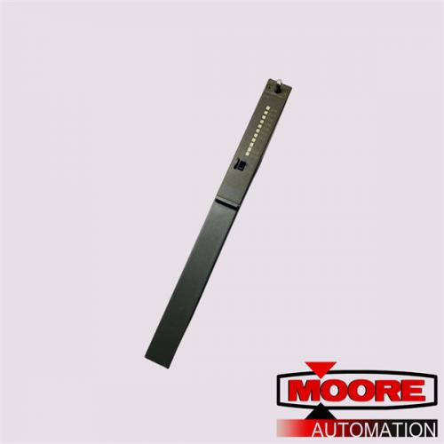 6GK7 443-1GX11-0XE0