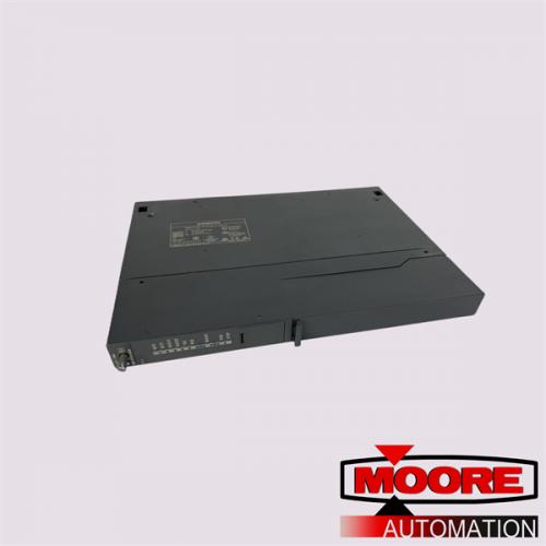 6GK7 442-1RX00-0XE0