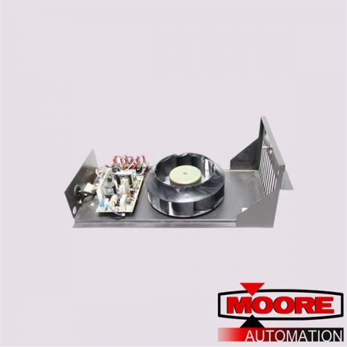 IPFAN14