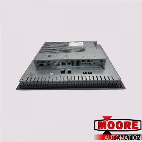 6AV6644-0AB01-2AX0