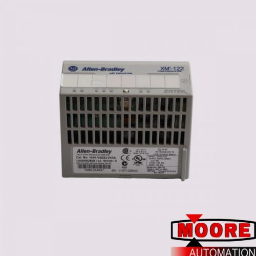 1440-VSE02-01RA