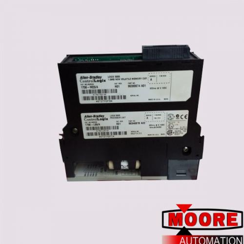 1756-L55M23