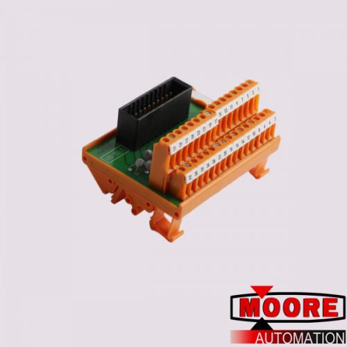 FC-TSDI-1624C