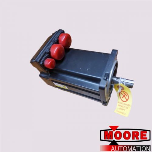MPL-B310P-MJ74AA