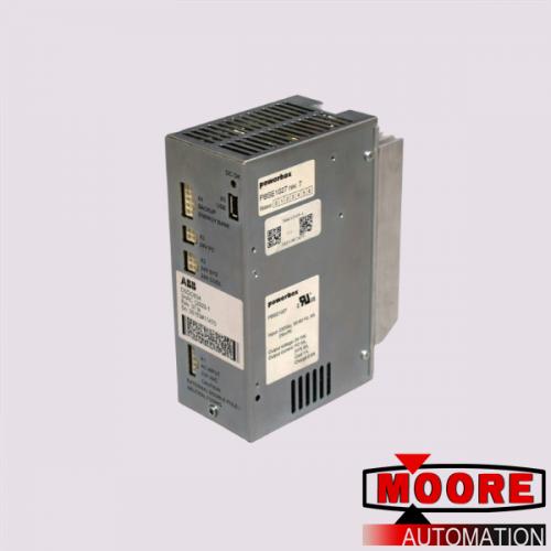 DSQC604 3HAC12928-1