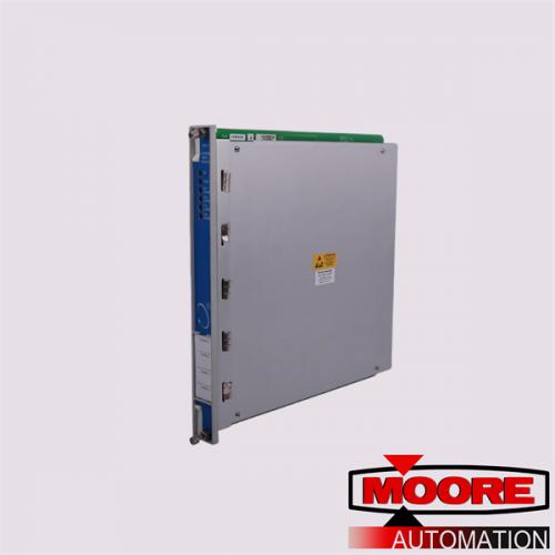 3500/32M-01-00