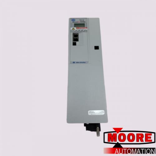 2198-H070-ERS2