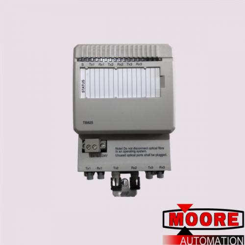TB825 3BSE036634R1