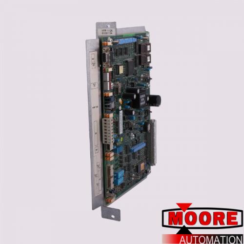 3ASD573001A1 YPP110A