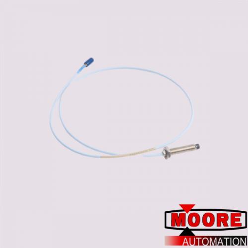 330103-00-10-10-02-00