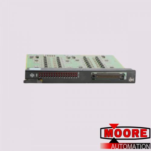 8143-4002	