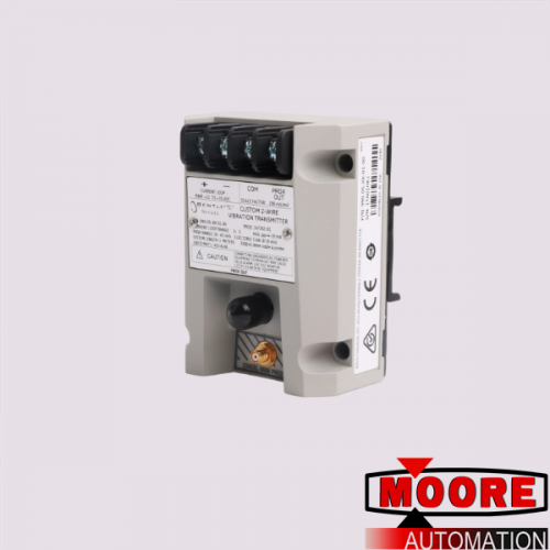 990-05-XX-01-00
