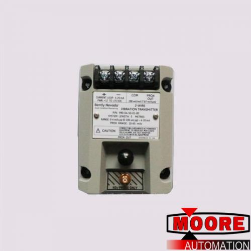 991-01-XX-01-00 284318-01