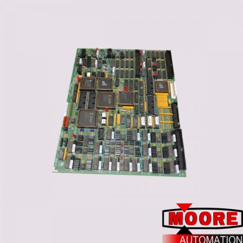 DS200SDCCG4A