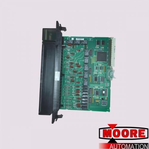 IC697MDL940