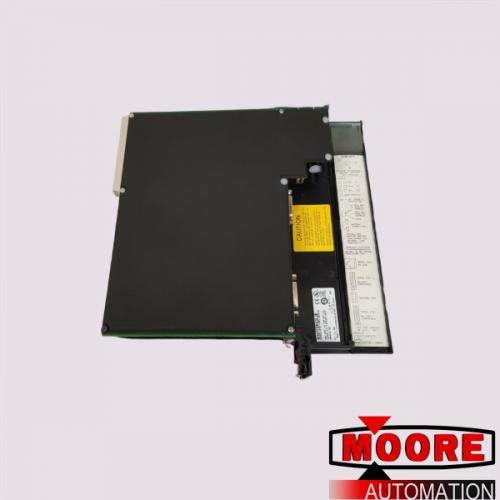 IC697CGR935