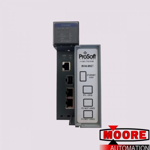 MVI46-MNET