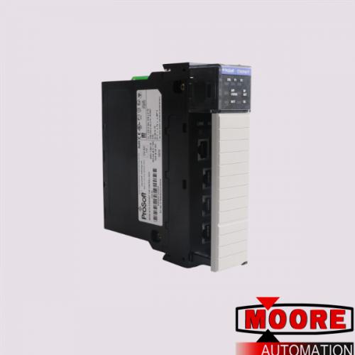 MVI56-ADMNET