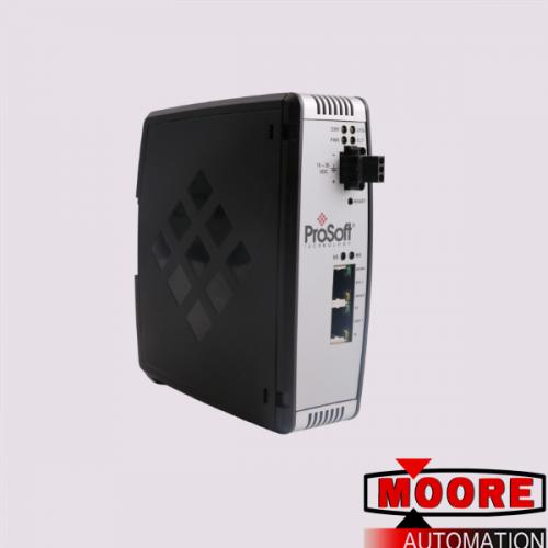 PLX31-MBTCP-MBS4