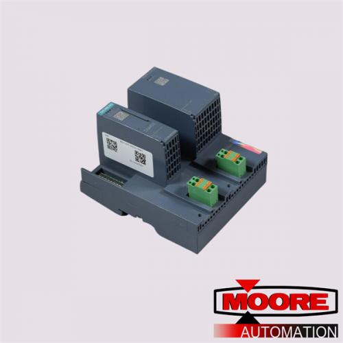 6ES7158-3AD10-0XA0