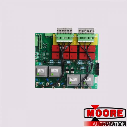 DATX100 3ASC25H208