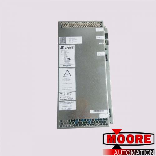 DSQC626A 3HAC026289-001