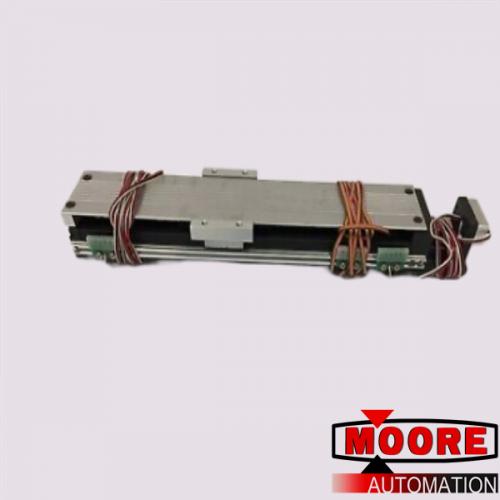 MCS06020P10K-302BZ