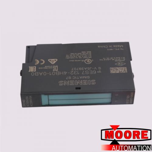 6ES7132-4HB01-0AB0