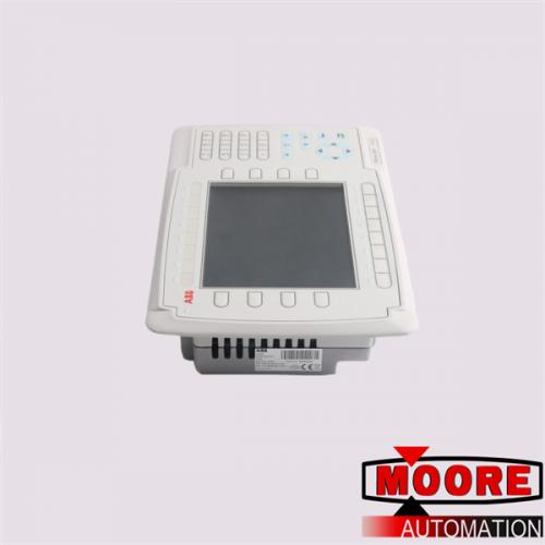PP836 3BSE042237R1