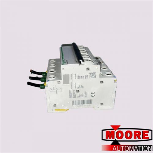 IC65N/A9F18232/EN 60898-1