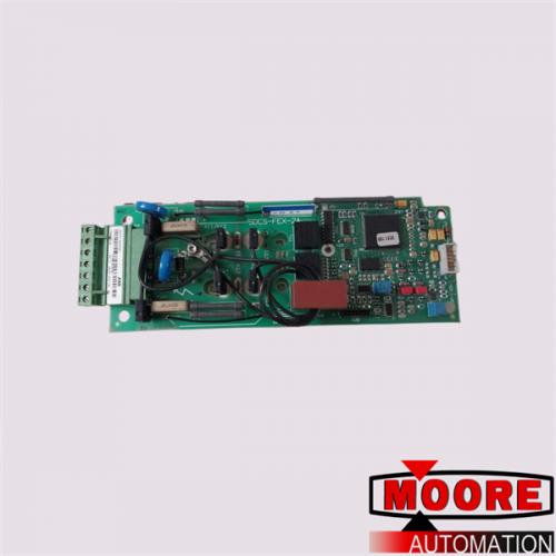 SDCS-FEX-2A 3ADT311500R1