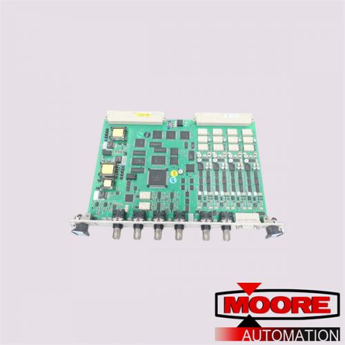 VM600 MPC4 200-510-071-113