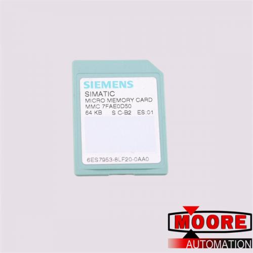 6ES7953-8LF20-0AA0