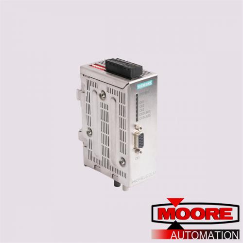 6GK1503-2CB000