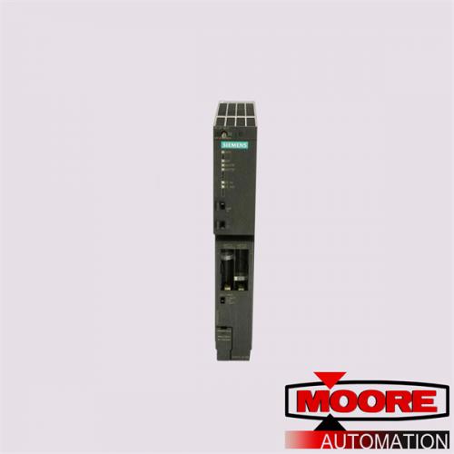 6ES7407-0KR02-0AA0