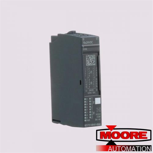 6ES7131-6BH01-2BA0