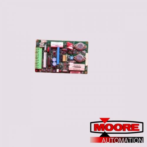 DS200TCPAG1A