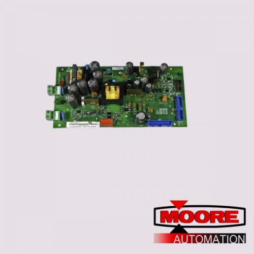 SDCS-POW-4-SD