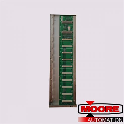 ASS9562DK-00