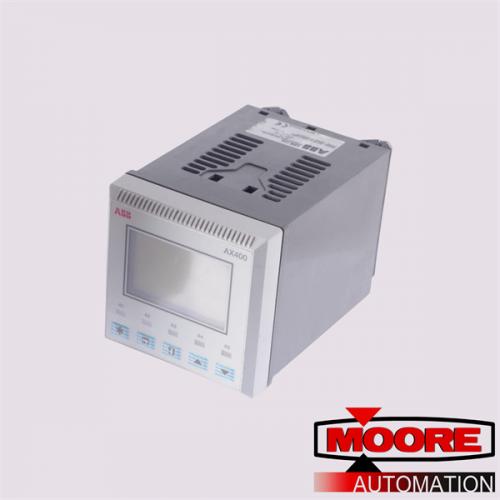 AX410/50001