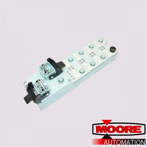 6ES7143-3BH10-0XA0