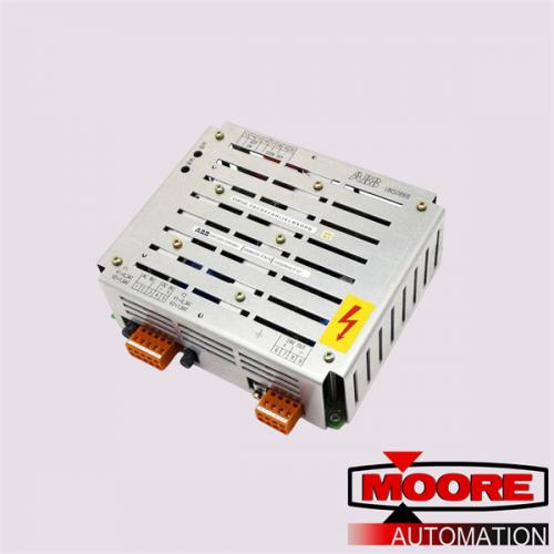 UNS0868A-P HIEE305120R0001