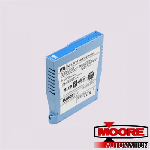 MTL4850