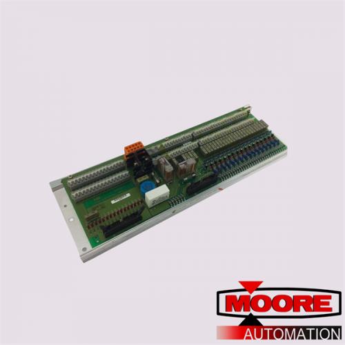 HIEE305089R0001 UNC4674B