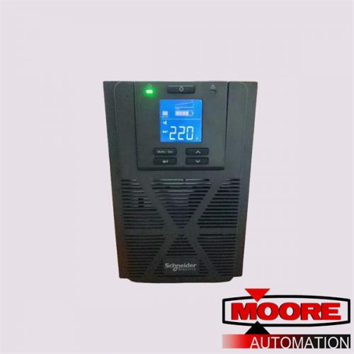 SPM10KL
