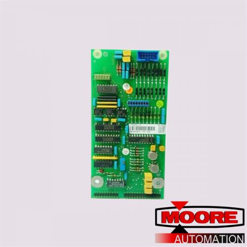 YPM102E YT204001-FL