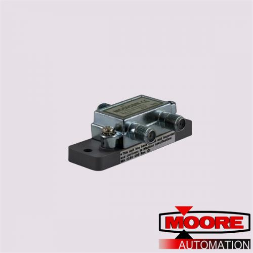 140CHS32000