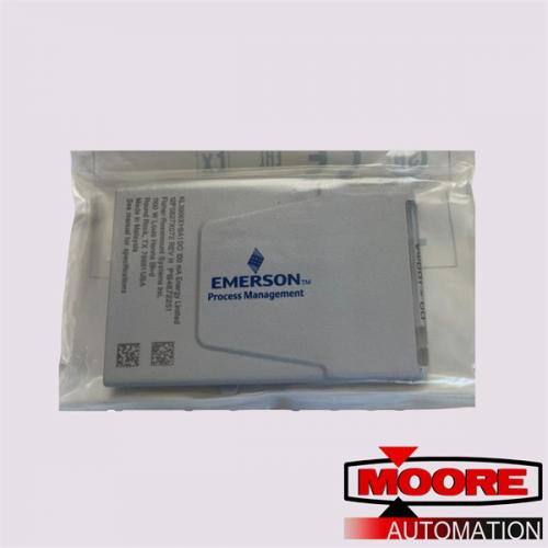 KL3002X1-BA1 12P4628X102