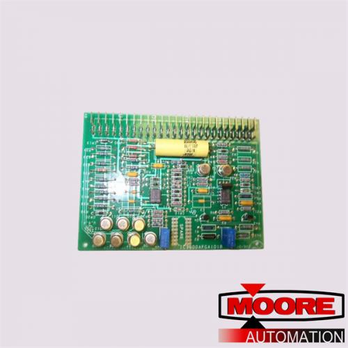 IC3600A0AHIC