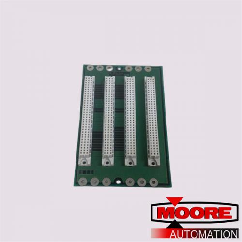 Kit P6PREVL, 187026 4-pack fit kit